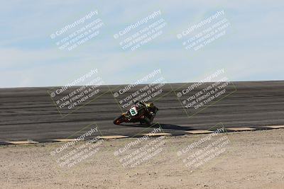 media/Jan-18-2026-CVMA (Sun) [[519f600f45]]/Race 1-Formula UL-CVMA Hooligans-American Thunder/